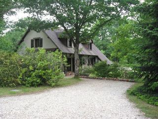  Maison � louer 7 pi�ces 168 m�