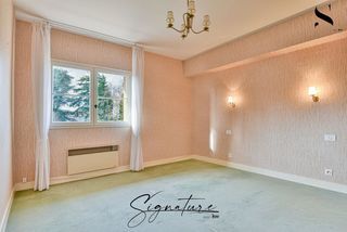  Maison � vendre 8 pi�ces 163 m�