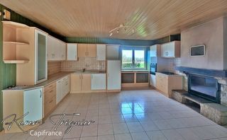  Maison � vendre 7 pi�ces 107 m�