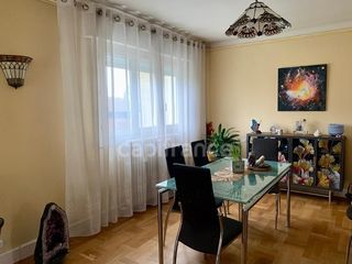  Maison � vendre 5 pi�ces 177 m�