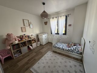  Maison � vendre 4 pi�ces 90 m�