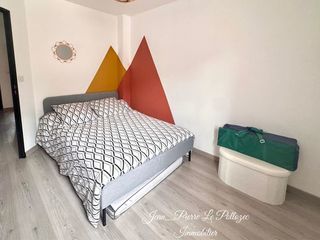  Maison � vendre 4 pi�ces 86 m�