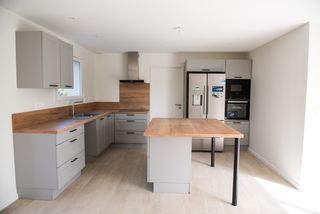  Maison � vendre 5 pi�ces 128 m�