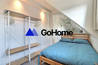  Appartement � louer 1 pi�ce 18 m�