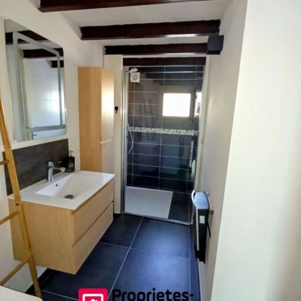 � vendre  Propri�t�/ch�teau Trans-en-Provence (83720)