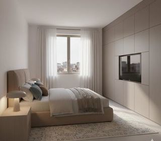  Appartement � vendre 3 pi�ces 70 m�