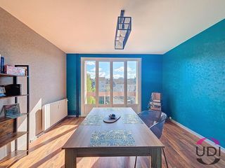  Appartement � vendre 4 pi�ces 100 m�