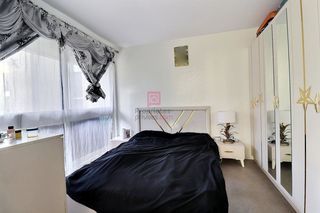  Appartement � vendre 2 pi�ces 32 m�