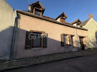  Maison � vendre 5 pi�ces 120 m�