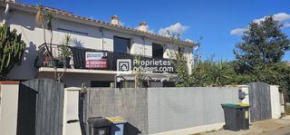  Maison � vendre 8 pi�ces 180 m�
