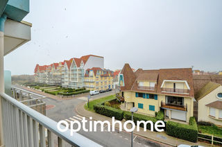  Appartement � vendre 4 pi�ces 54 m�