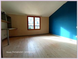  Maison � vendre 5 pi�ces 100 m�