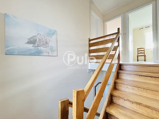  Maison � vendre 6 pi�ces 92 m�