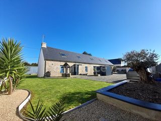  Maison � vendre 5 pi�ces 163 m�