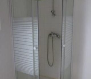  Appartement � louer 1 pi�ce 25 m�