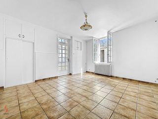  Maison � vendre 3 pi�ces 70 m�