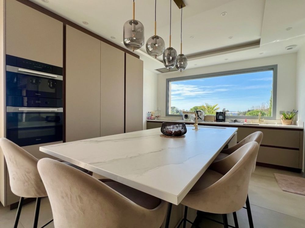 � vendre  Maison Al�s (30100)