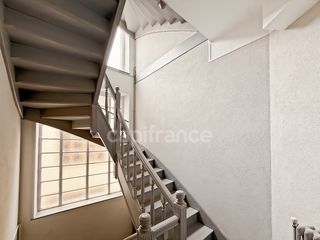  Immeuble � vendre 14 pi�ces 331 m�