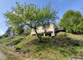  Maison � vendre 3 pi�ces 82 m�