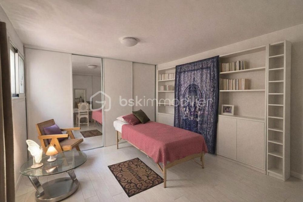 � vendre  Maison Hy�res (83400)