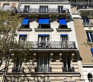  Appartement � vendre 2 pi�ces 22 m�