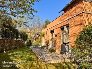  Maison � vendre 9 pi�ces 280 m�