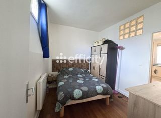  Appartement � vendre 2 pi�ces 28 m�