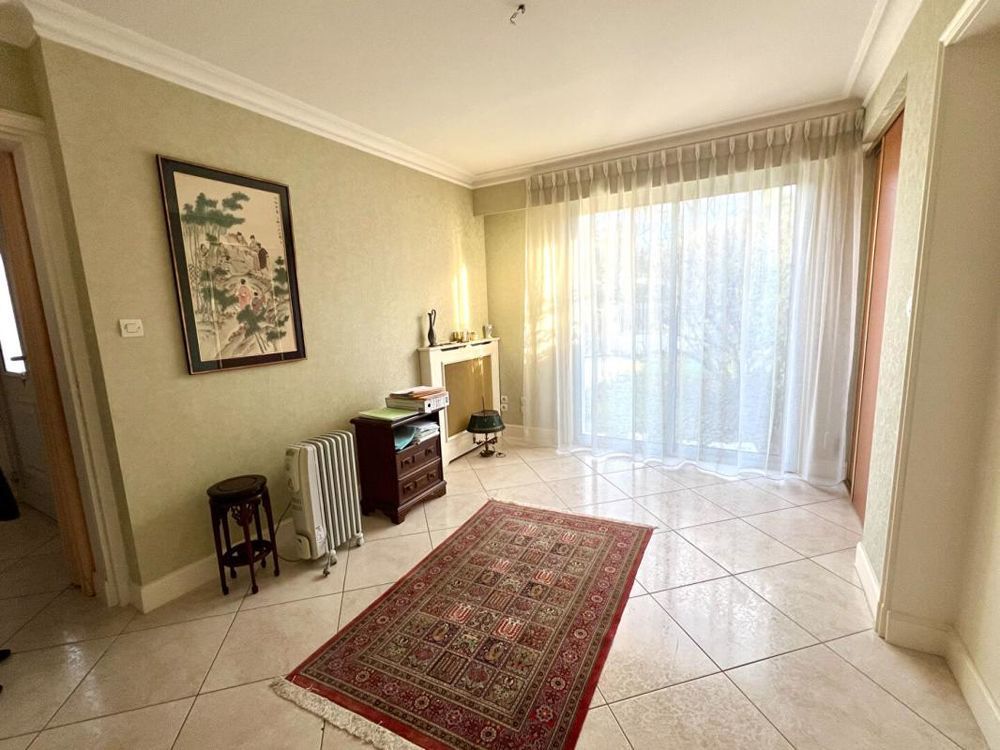 � vendre  Villa Basse-Goulaine (44115)