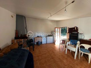  Terrain � vendre 5910 m�