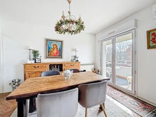  Appartement � vendre 3 pi�ces 70 m�