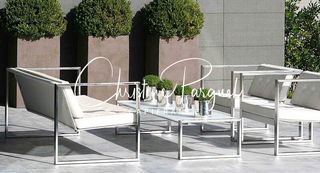  Appartement � vendre 4 pi�ces 97 m�