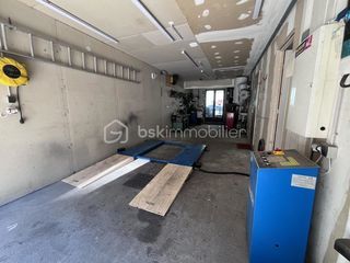  Maison � vendre 6 pi�ces 132 m�