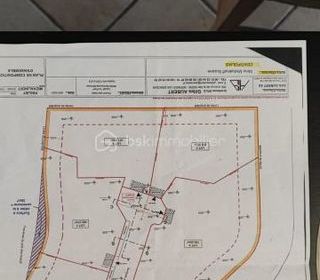 Terrain � vendre 405 m�