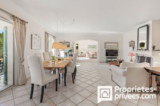  Villa � vendre 5 pi�ces 167 m�