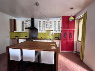  Maison � vendre 4 pi�ces 88 m�