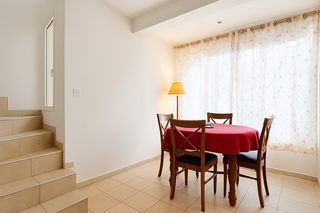  Appartement � louer 6 pi�ces 96 m� Vitry sur seine