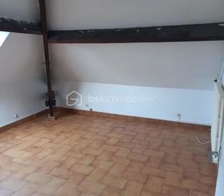  Appartement � vendre 2 pi�ces 36 m�