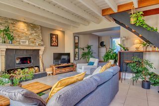  Maison � vendre 5 pi�ces 99 m�