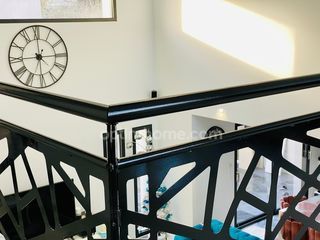  Loft � vendre 6 pi�ces 225 m�