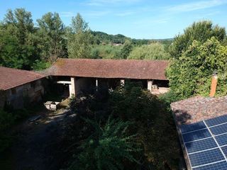  Maison � vendre 7 pi�ces 242 m�