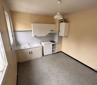  Appartement � louer 1 pi�ce 32 m�