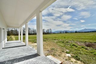  Maison � vendre 7 pi�ces 170 m�