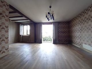  Maison � vendre 4 pi�ces 96 m�