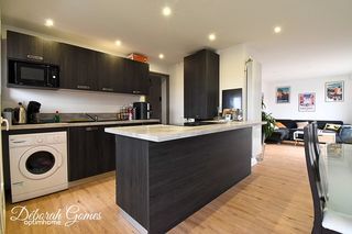  Appartement � vendre 3 pi�ces 78 m�