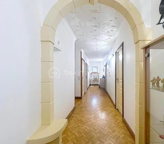  Maison � vendre 6 pi�ces 154 m�