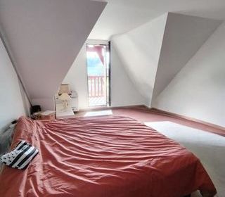  Maison � vendre 5 pi�ces 115 m�