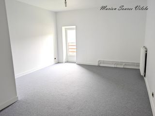  Propri�t�/ch�teau � vendre 7 pi�ces 171 m�