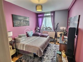  Appartement � vendre 3 pi�ces 68 m�