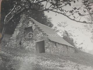  Maison � vendre 1 pi�ce 91 m�