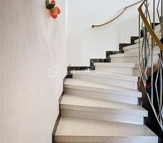  Maison � vendre 7 pi�ces 168 m�